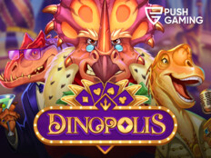 Good online casino91